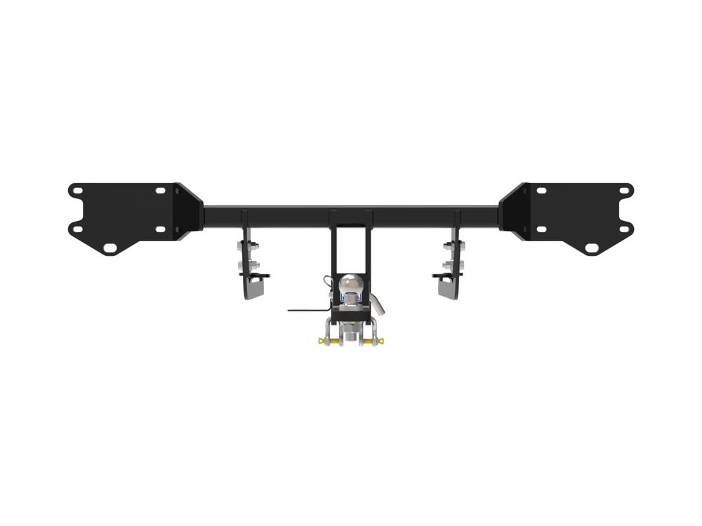Image of product 03072RW