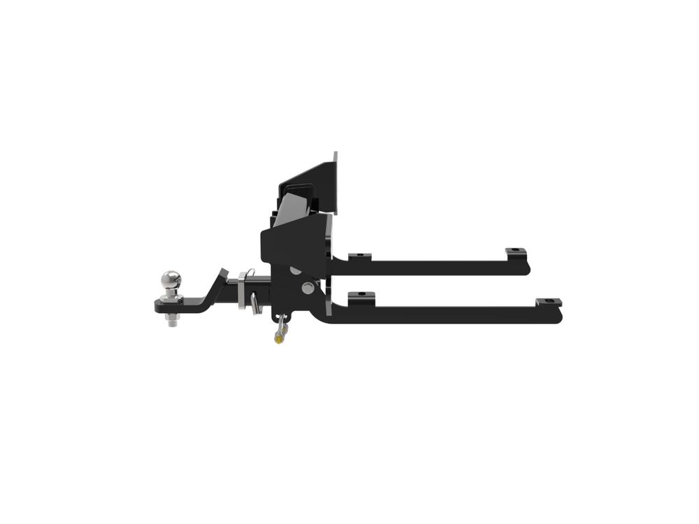 Image of product 03072RW