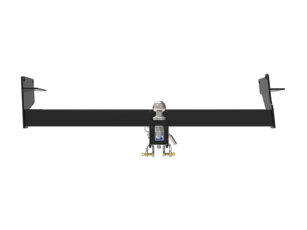 Image of product 03093RW