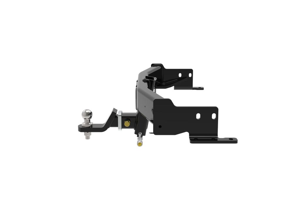 Image of product 03117RW