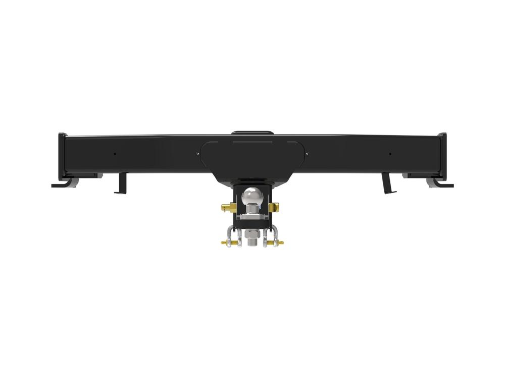 Image of product 03117RW
