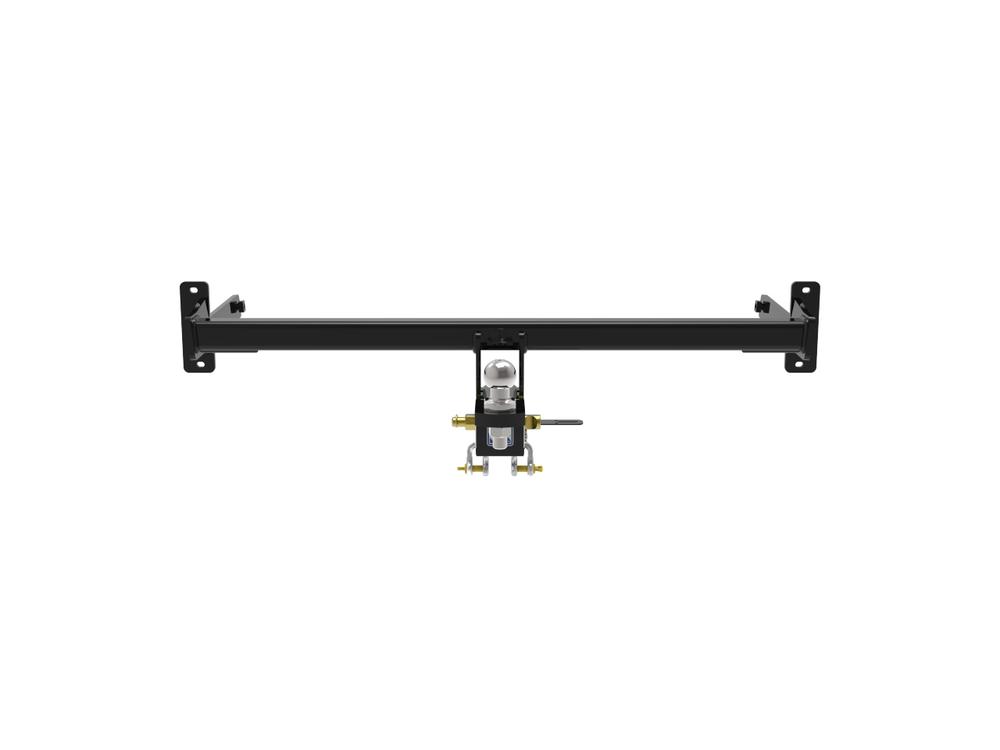 Image of product 03135RW