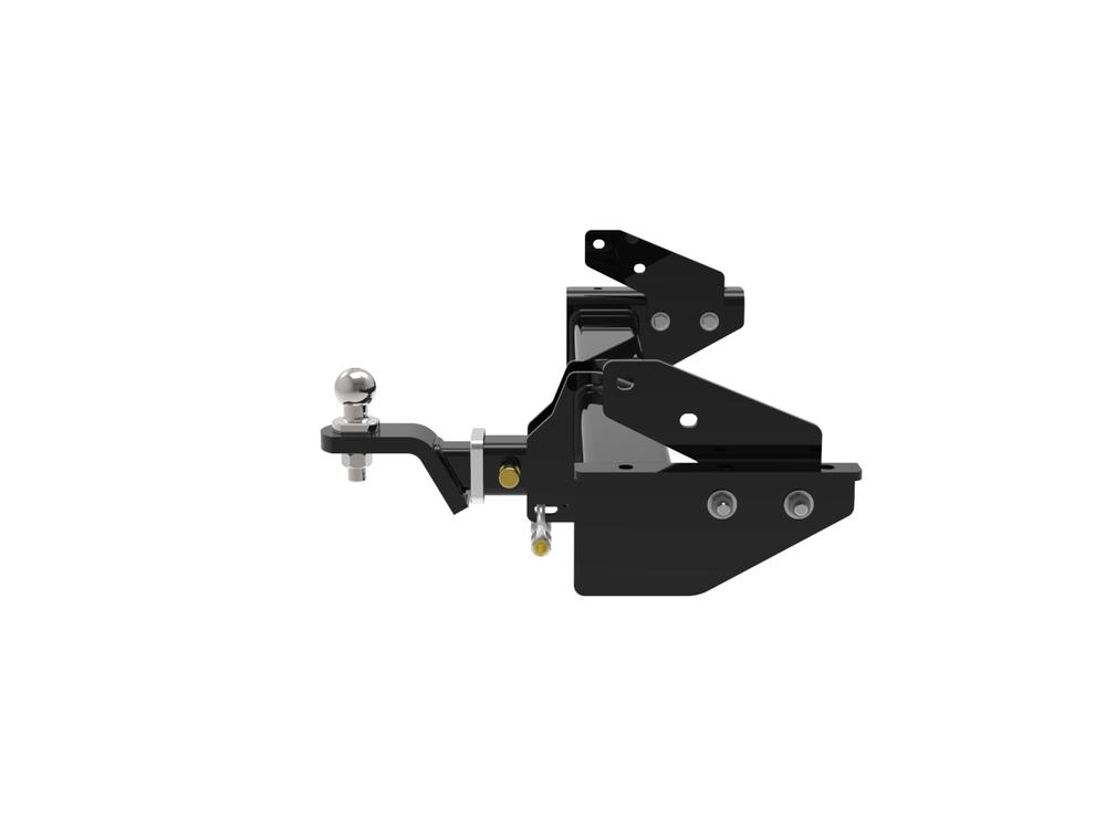Image of product 03137RW