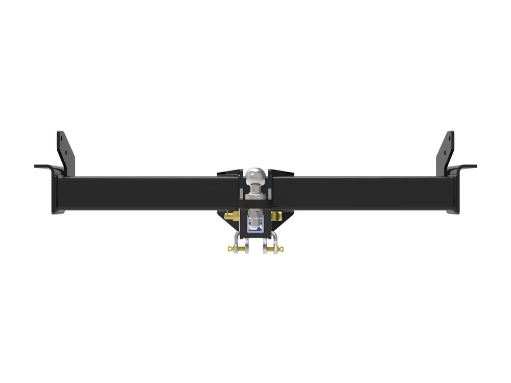 Image of product 03137RW