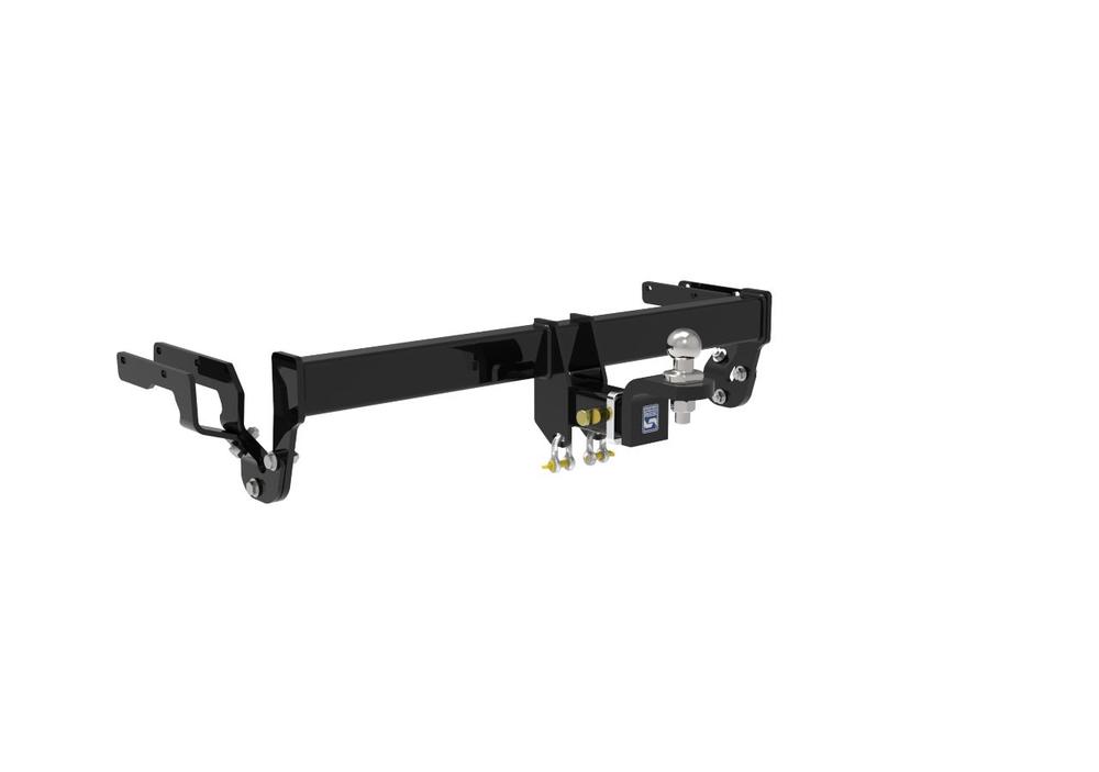 Image of product 03142RW