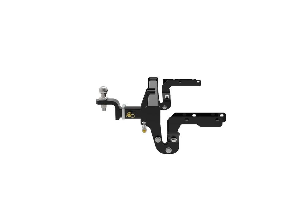 Image of product 03142RW