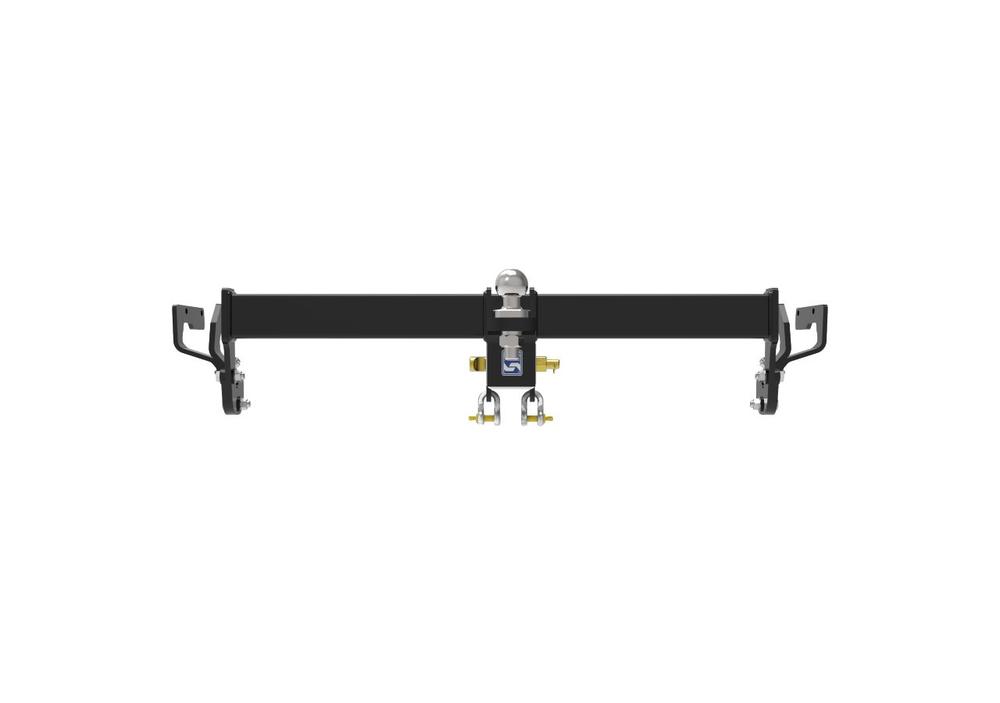 Image of product 03142RW