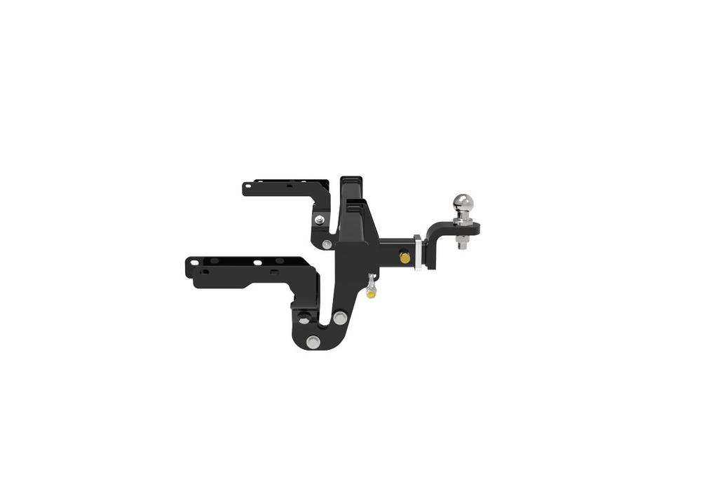 Image of product 03142RW