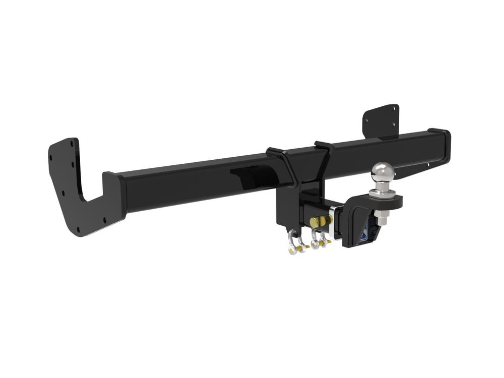 Image of product 03145RW