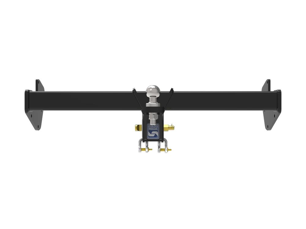 Image of product 03145RW