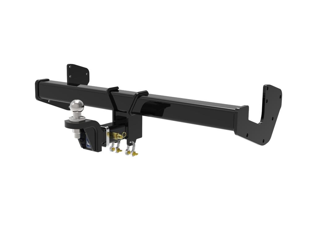 Image of product 03145RW