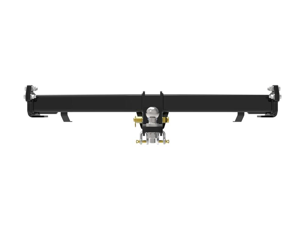Image of product 03153RW