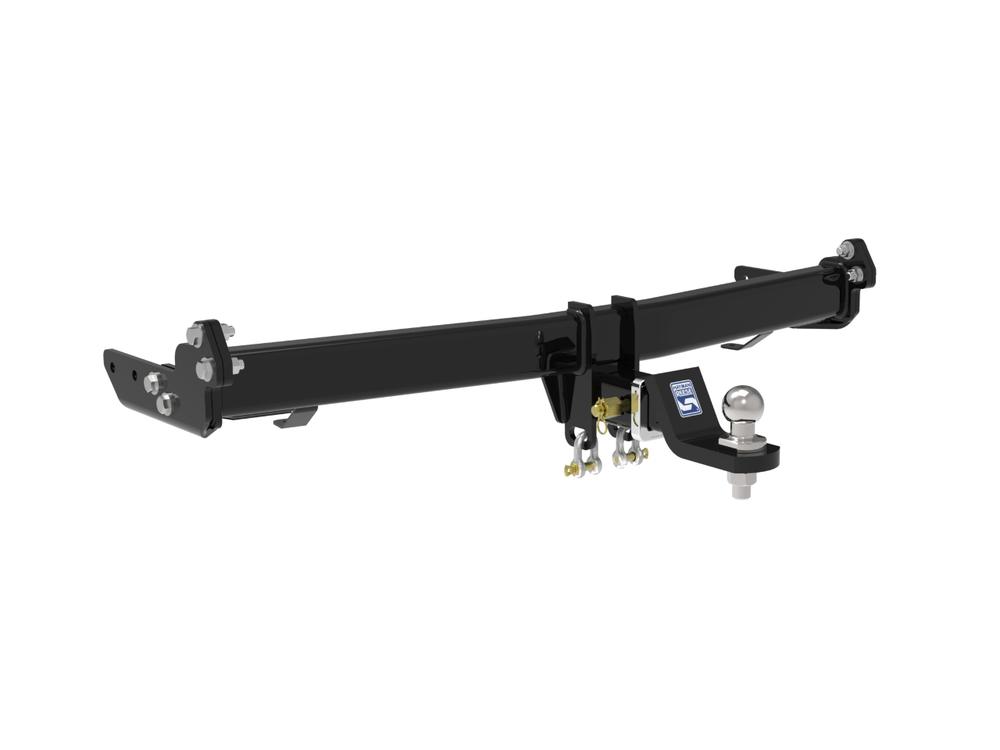 Image of product 03153RW