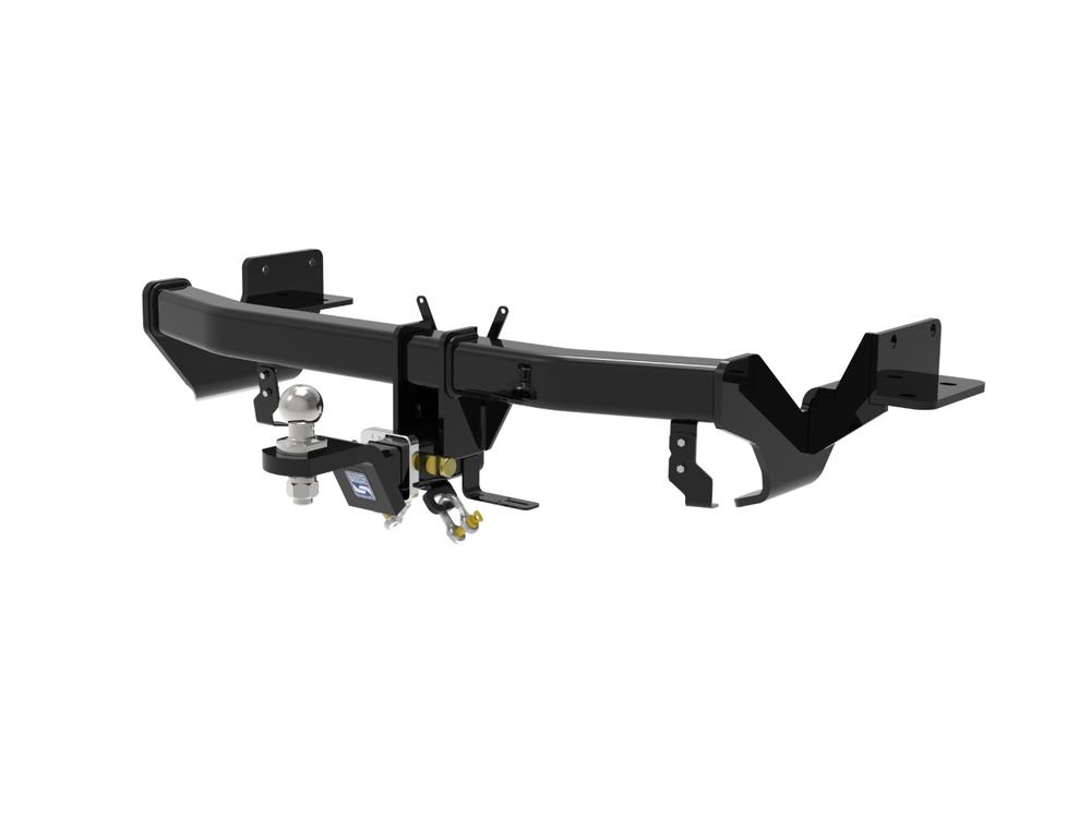 Image of product 03156RW