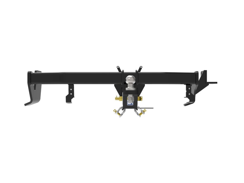 Image of product 03156RW