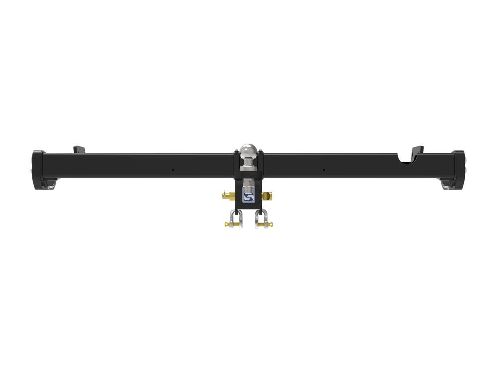 Image of product 03157RW