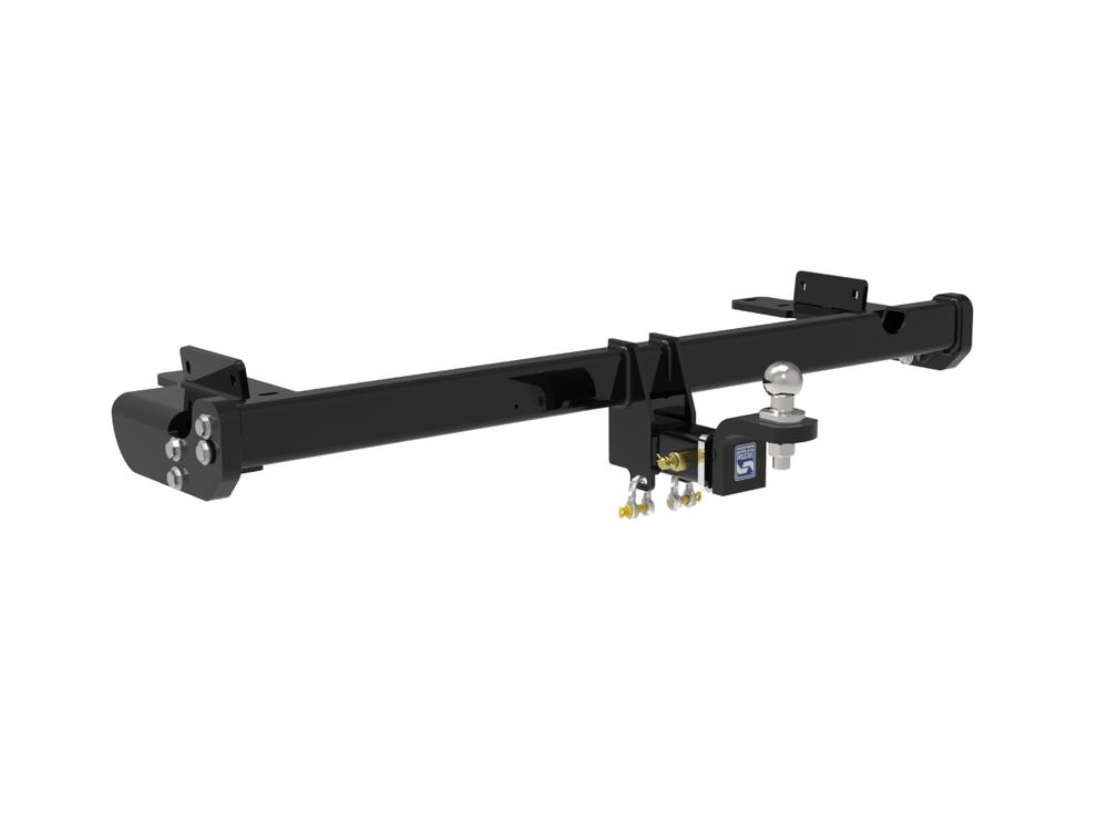 Image of product 03157RW