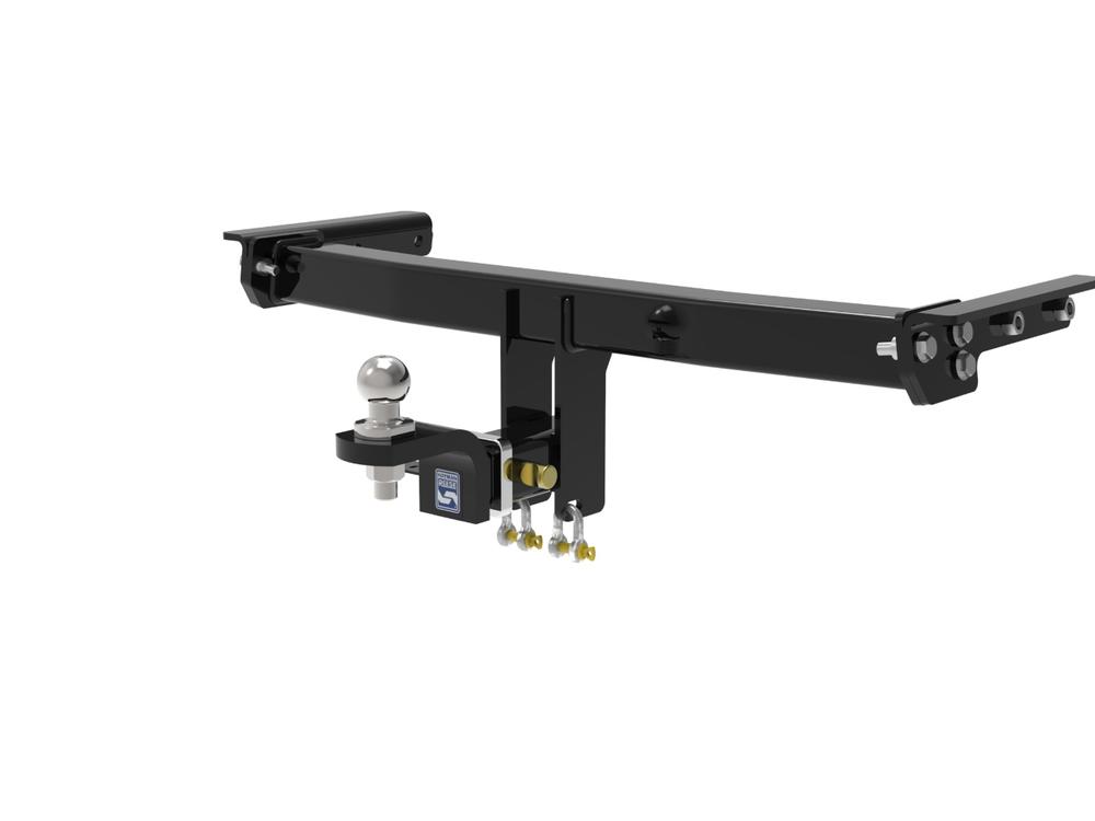 Image of product 03158RW