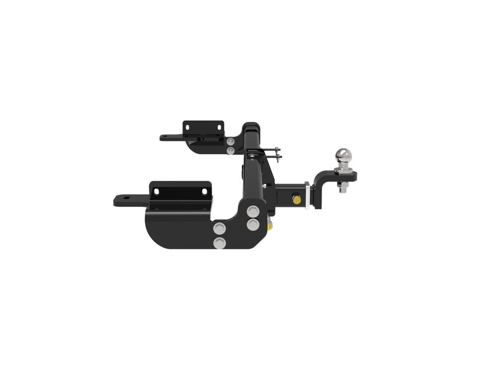 Image of product 03162RW