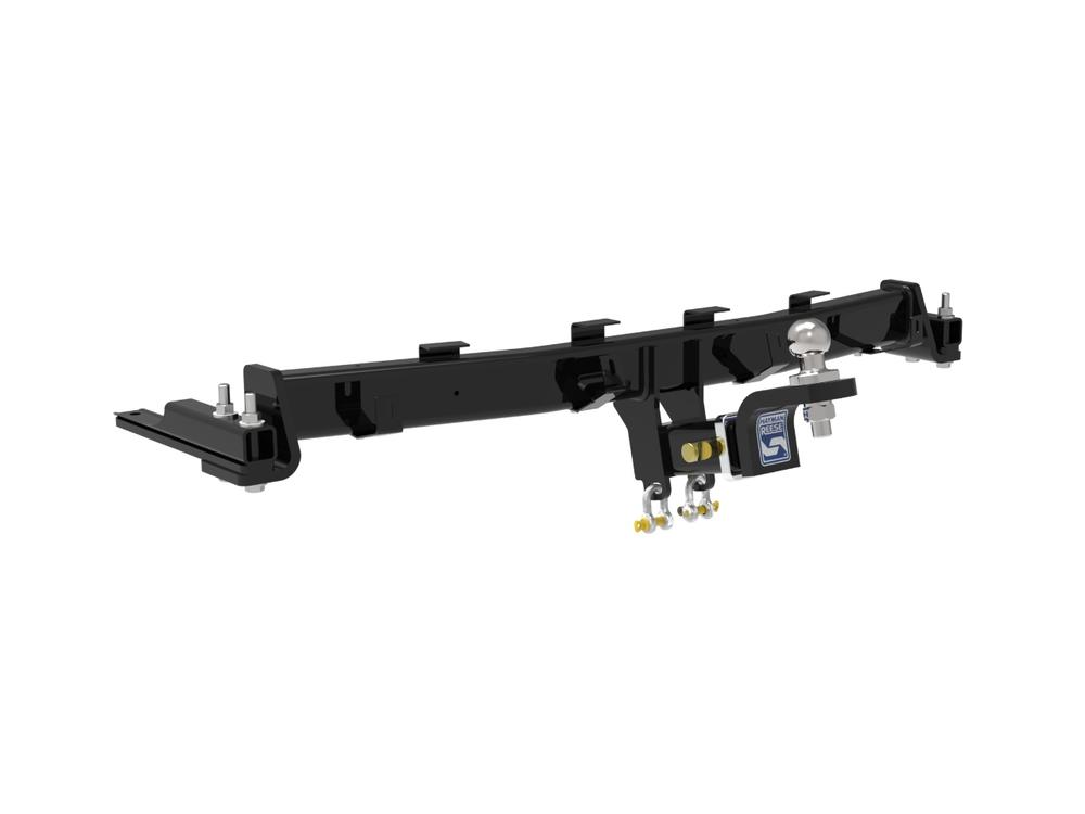 Image of product 03163RW