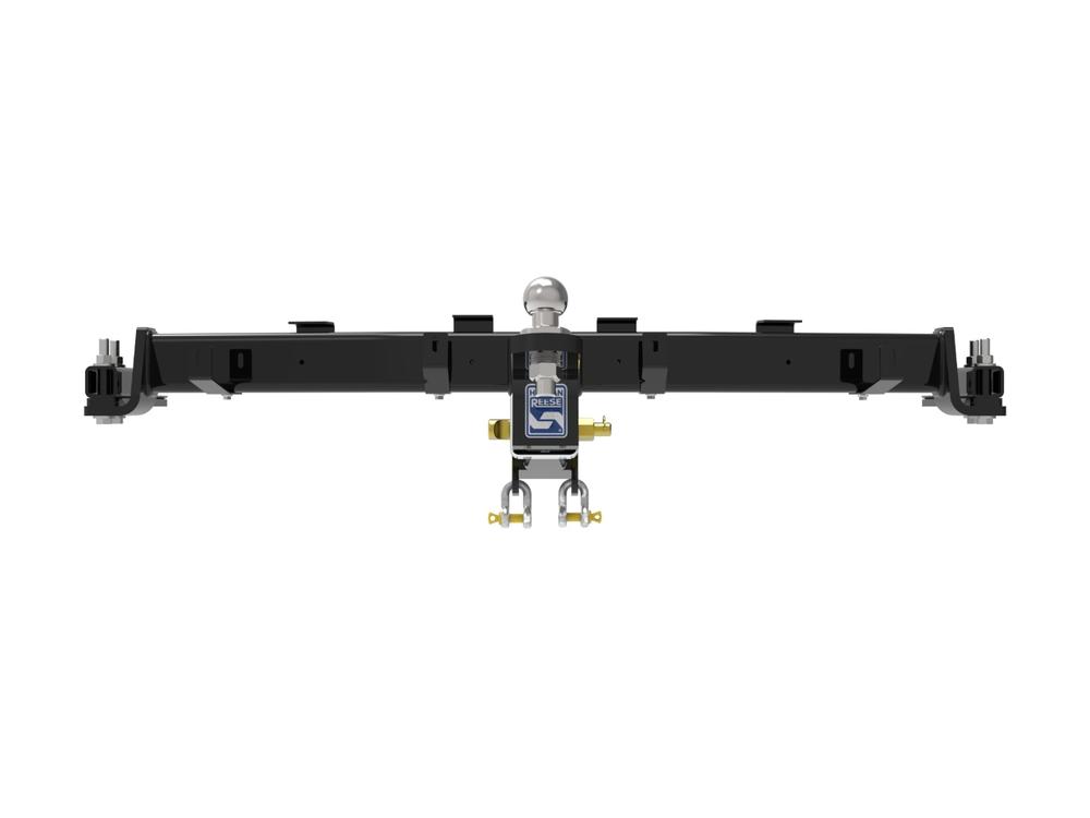 Image of product 03163RW