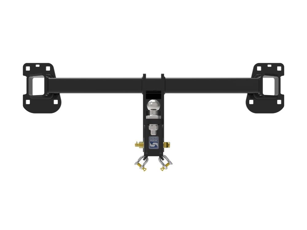 Image of product 03165RW