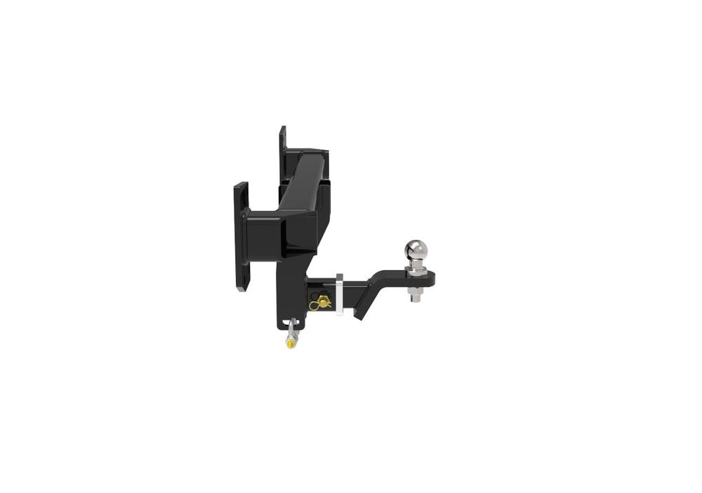 Image of product 03170RW