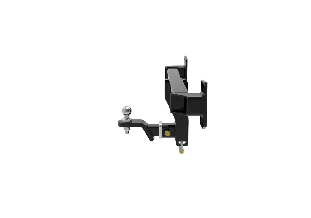 Image of product 03170RW