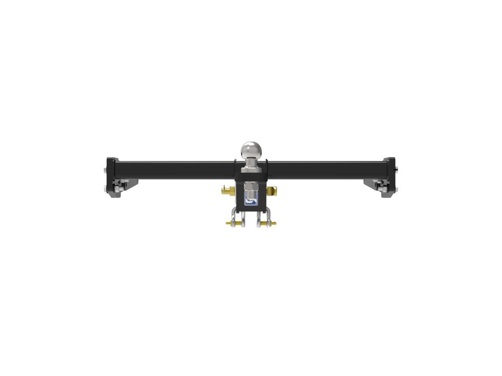 Image of product 03175RW
