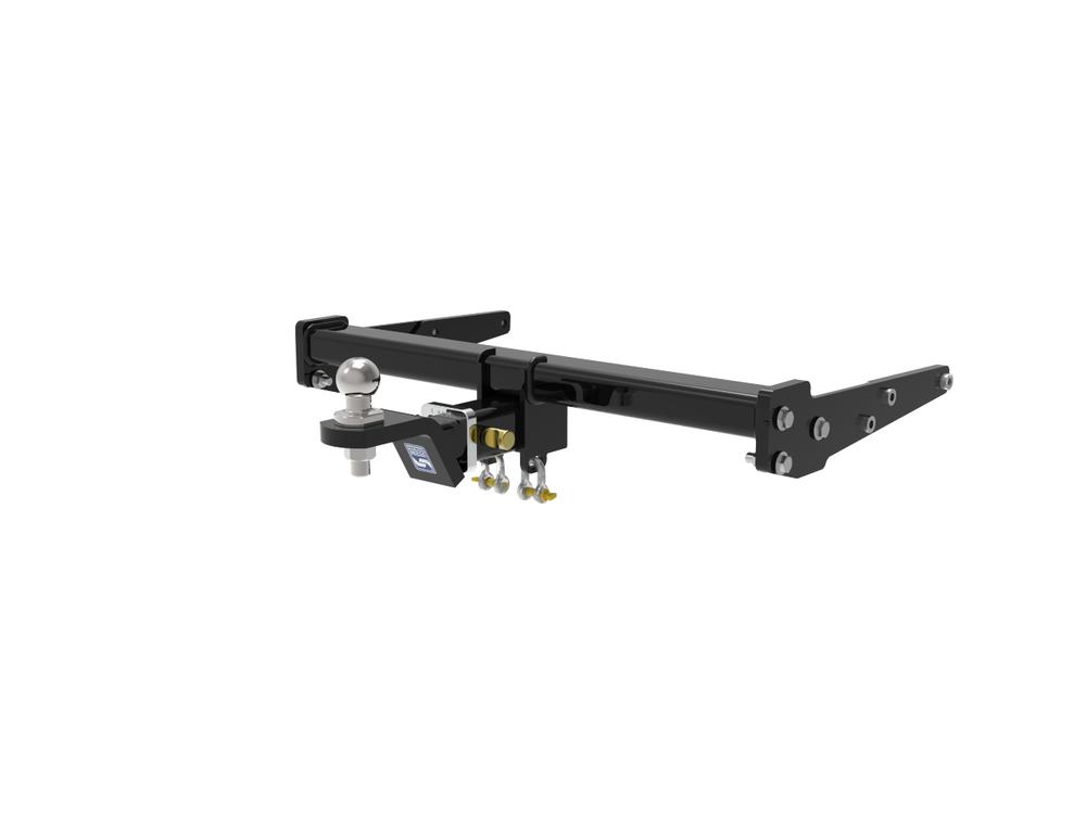 Image of product 03175RW