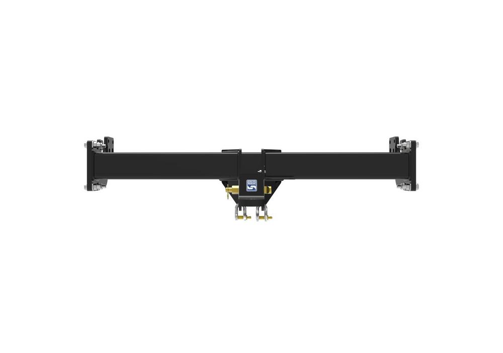 Image of product 03186RW