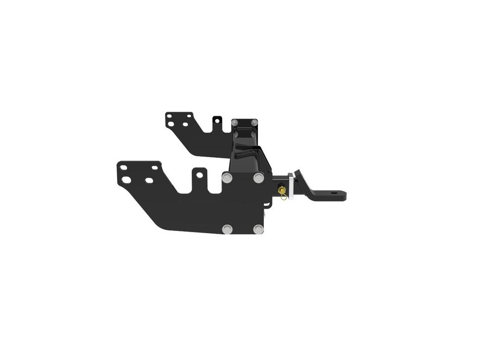 Image of product 03186RW