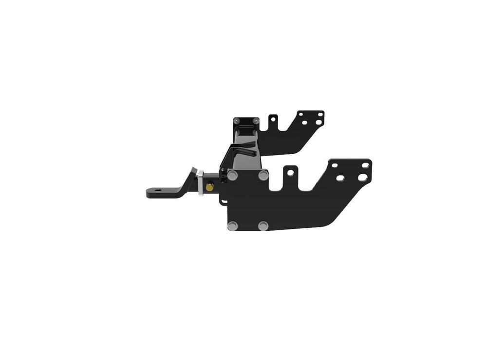 Image of product 03186RW