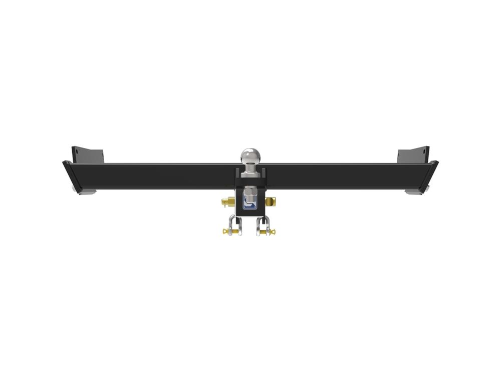 Image of product 03188RW