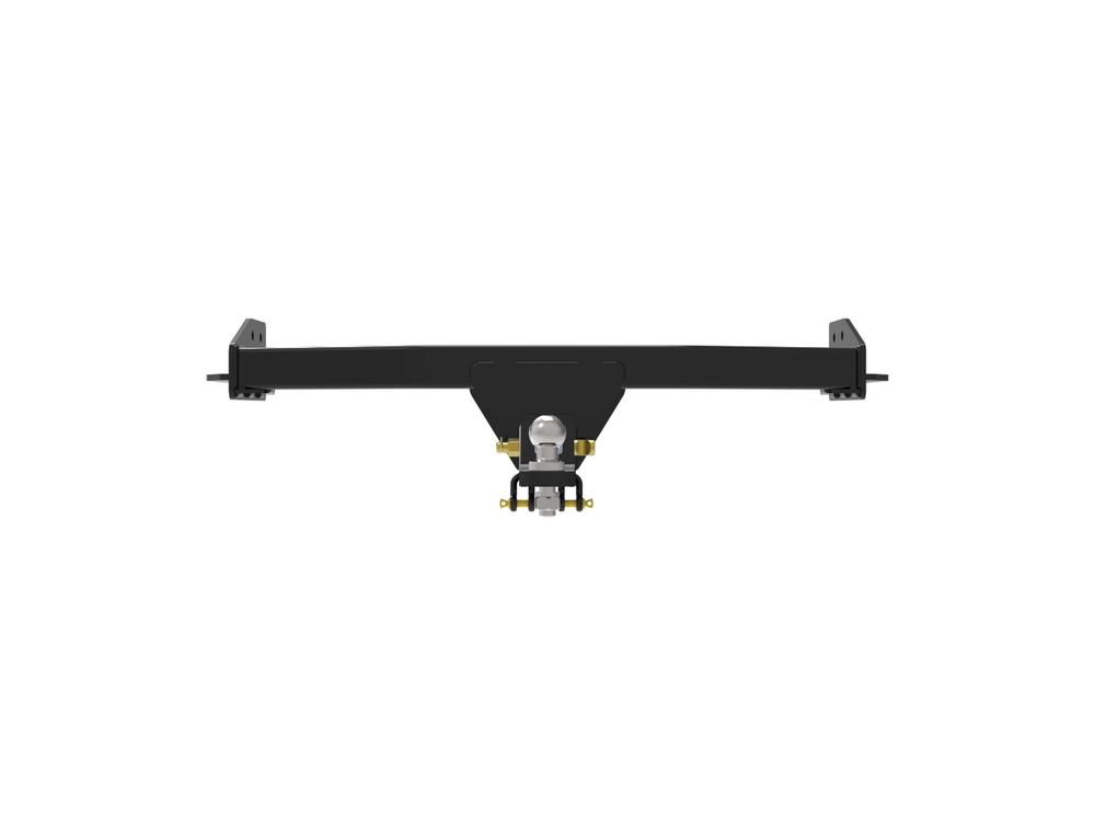 Image of product 03208RW