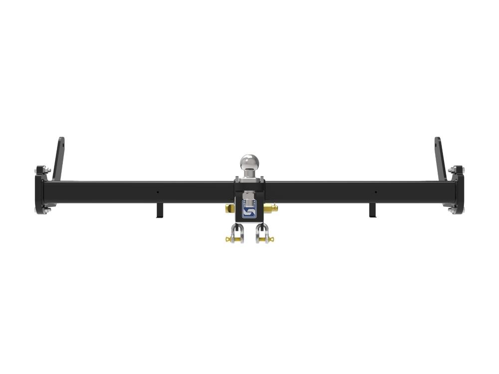 Image of product 03212RW