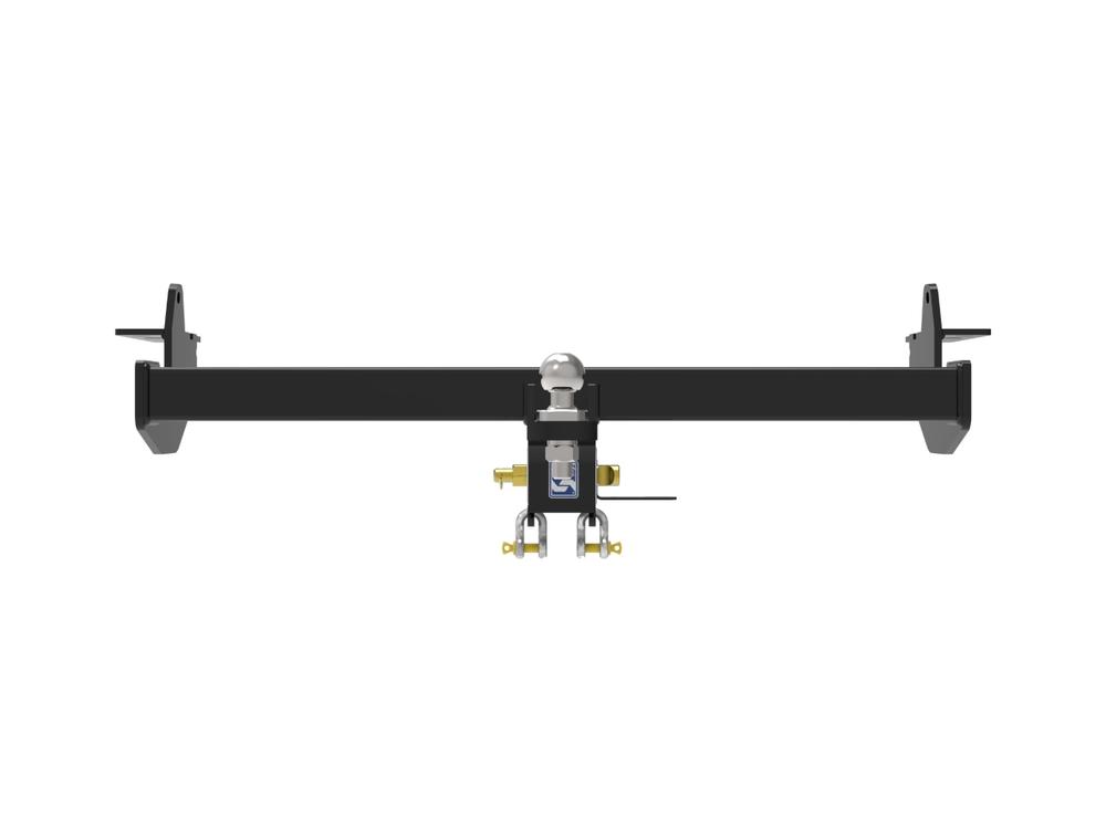 Image of product 03214RW