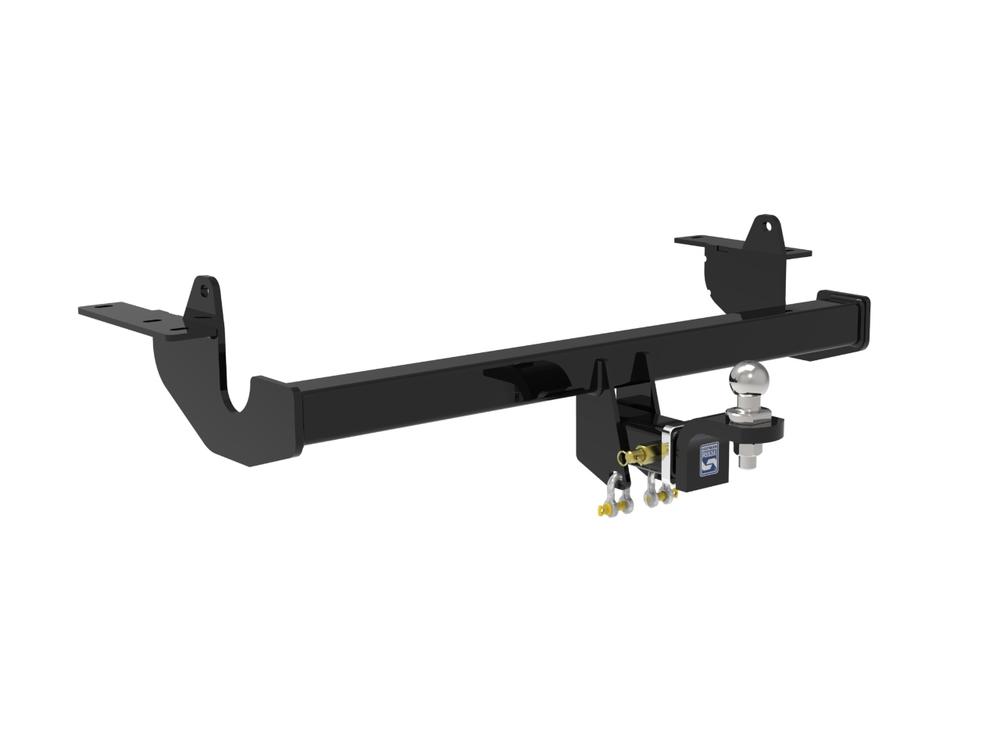 Image of product 03214RW