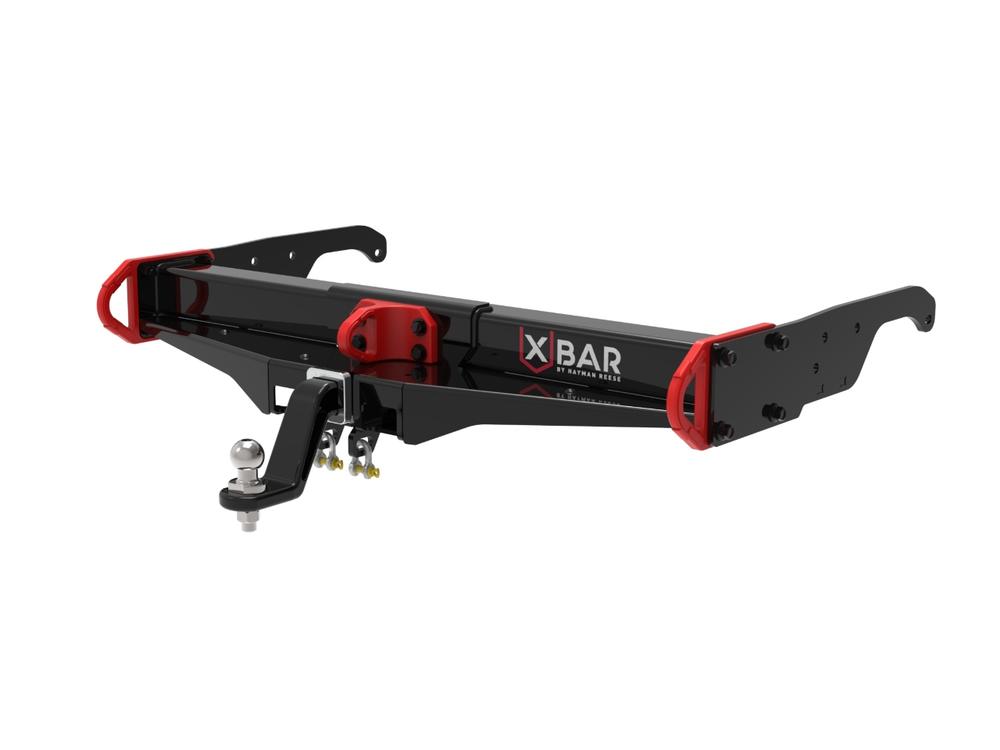 Image of product 03230RW