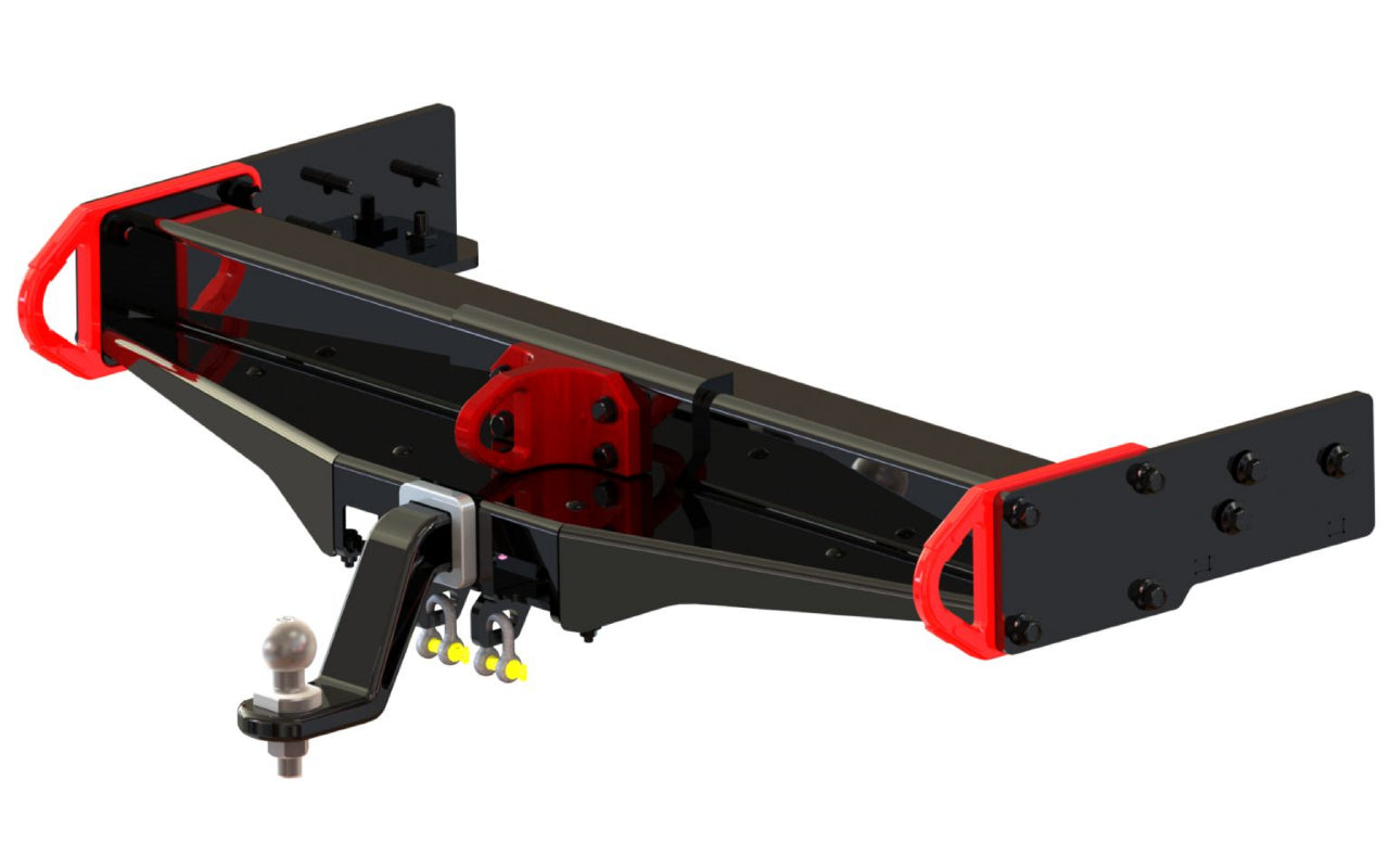 Image of product 03231RW