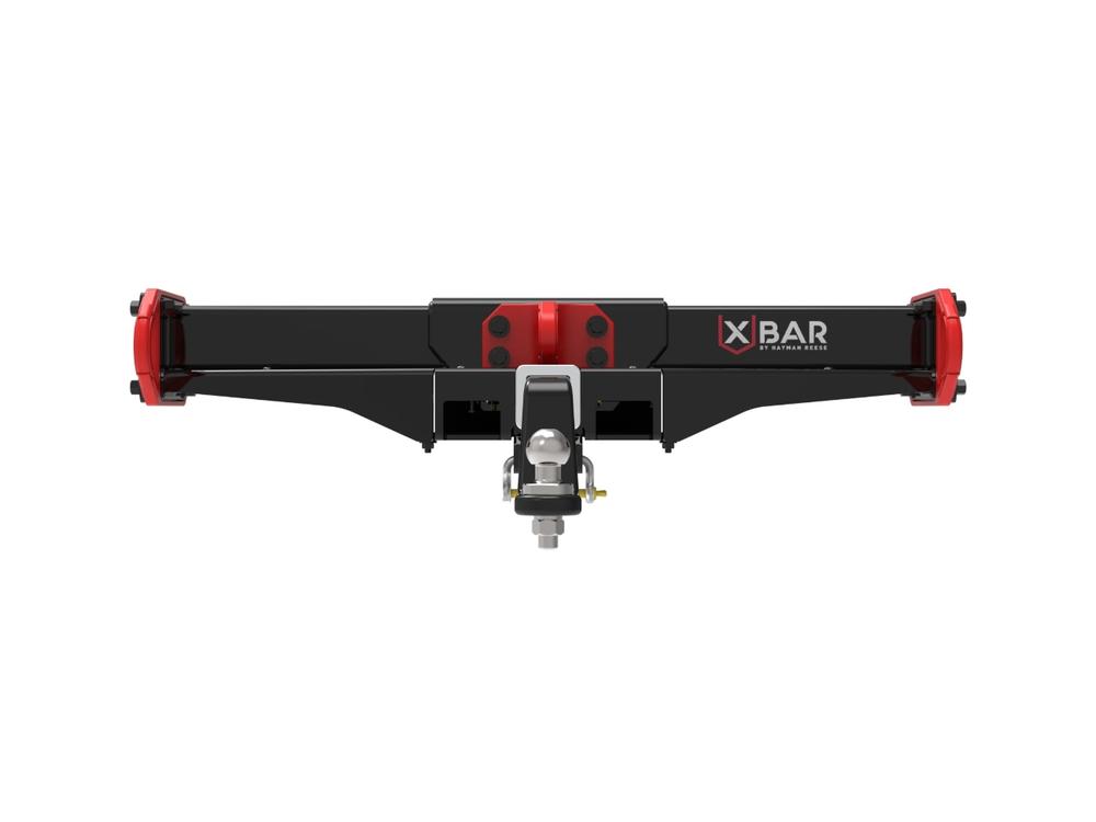 Image of product 03235RW