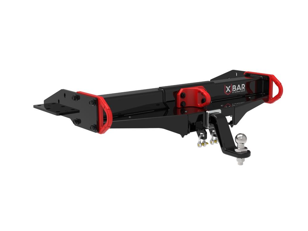 Image of product 03235RW