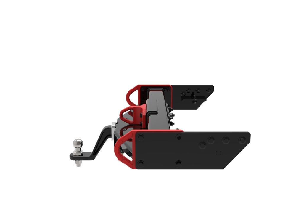 Image of product 03238RW