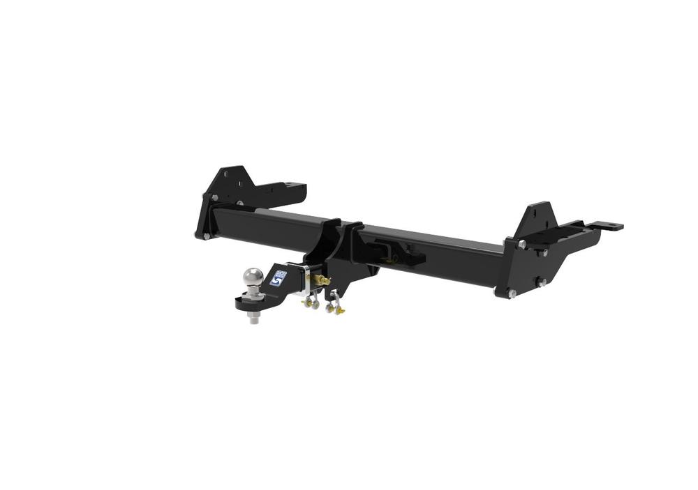 Image of product 03239RW