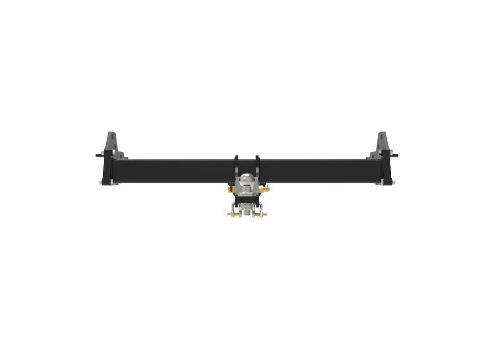 Image of product 03239RW