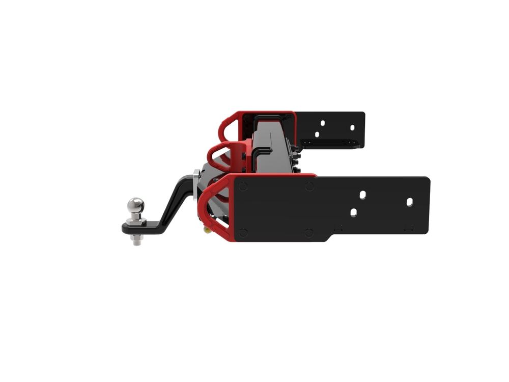 Image of product 03242RW