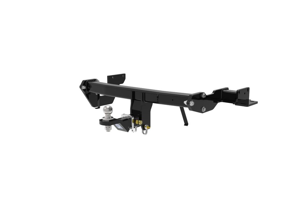 Image of product 03247RW