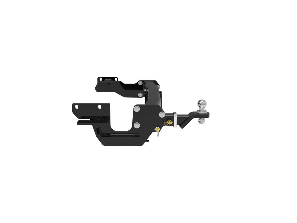 Image of product 03247RW