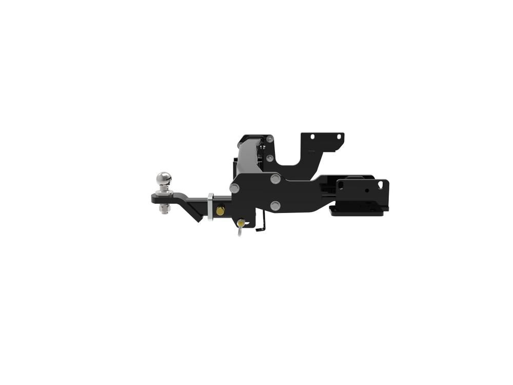 Image of product 03247RW
