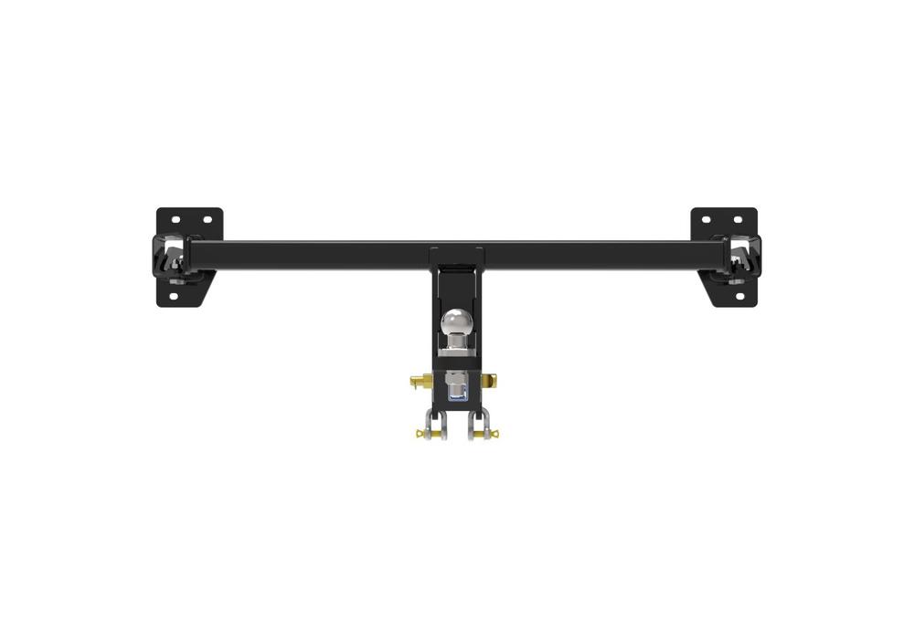 Image of product 03249RW